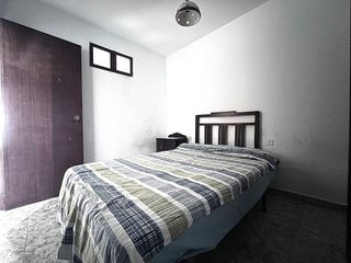 Chalet en venta en Don Benito