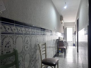 Chalet en venta en Don Benito