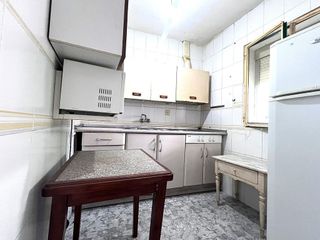 Chalet en venta en Don Benito