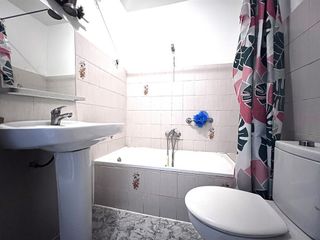 Chalet en venta en Don Benito