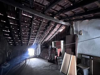 Chalet en venta en Don Benito