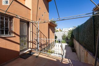 Casa pareada en venta en Jun