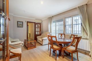 Casa adosada en venta en Pajaritos - Plaza de Toros en Granada