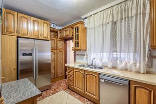 Casa adosada en venta en Pajaritos - Plaza de Toros en Granada