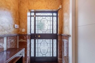 Casa adosada en venta en Pajaritos - Plaza de Toros en Granada