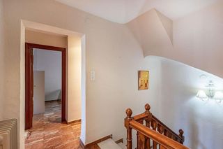 Casa adosada en venta en Pajaritos - Plaza de Toros en Granada