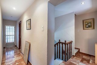 Casa adosada en venta en Pajaritos - Plaza de Toros en Granada
