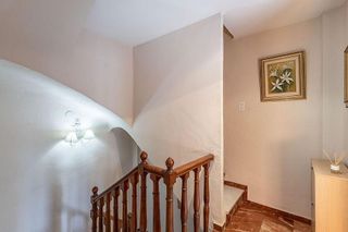 Casa adosada en venta en Pajaritos - Plaza de Toros en Granada