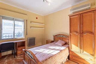 Casa adosada en venta en Pajaritos - Plaza de Toros en Granada