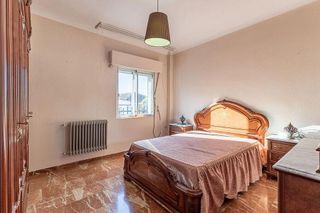 Casa adosada en venta en Pajaritos - Plaza de Toros en Granada