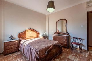 Casa adosada en venta en Pajaritos - Plaza de Toros en Granada