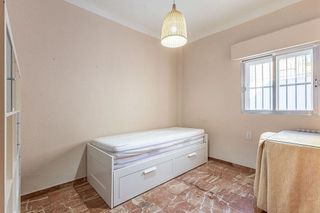 Casa adosada en venta en Pajaritos - Plaza de Toros en Granada