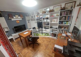 Casa adosada en venta en Martos