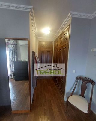 Casa adosada en venta en Martos