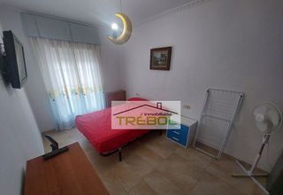 Casa adosada en venta en Martos