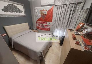 Casa adosada en venta en Martos