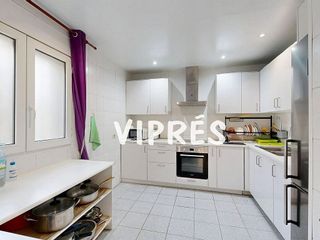 Casa adosada en venta en Centro en Mérida