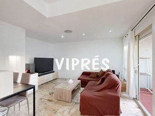 Casa adosada en venta en Centro en Mérida