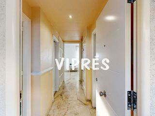 Casa adosada en venta en Centro en Mérida