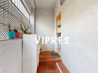 Casa adosada en venta en Centro en Mérida