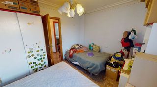 Chalet en venta en La Algoda - Matola - El Pla en Elche