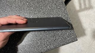 iPad mini A1455 Wi-Fi + Cellular Nero