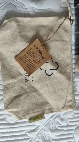 Lote viaje belleza KADO y varios