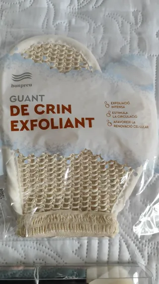 Lote viaje belleza KADO y varios