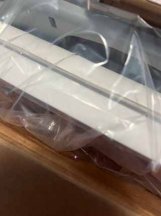 Silla Booster Plegable para Comer