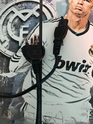 PS4 (PlayStation 4) Cristiano Ronaldo