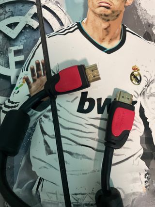 PS4 (PlayStation 4) Cristiano Ronaldo