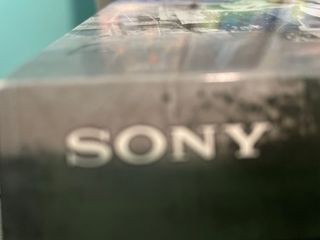 PS4 (PlayStation 4) Cristiano Ronaldo