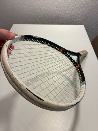 Raqueta Tenis Head Speed Jr.