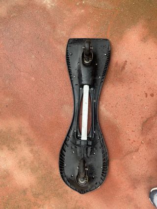 Monopatín 2 Ruedas Oxelo