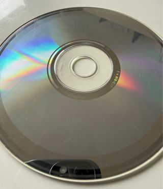 Extremoduro En Directo: Maquetas '90