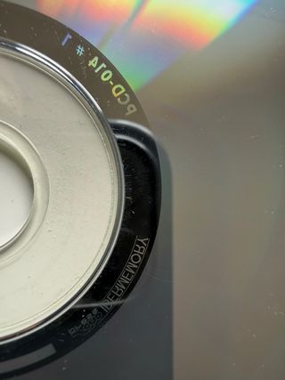 Extremoduro En Directo: Maquetas '90