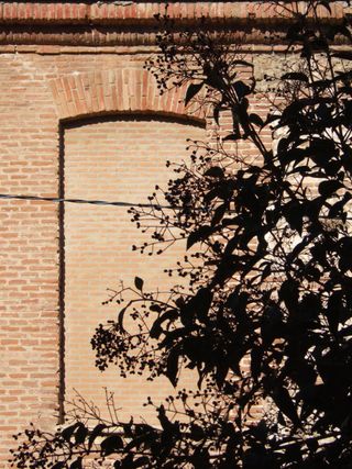 Fujifilm FinePix F10 Plata SuperCCD