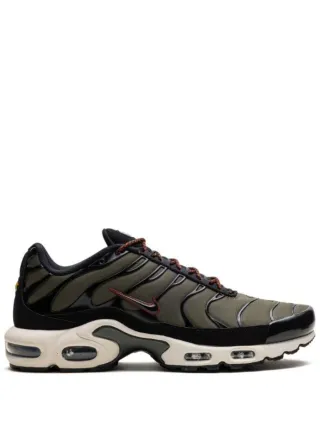 Zapatillas Nike Air Max Plus