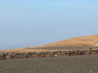 Terreno en venta en Villa de Teguise en Teguise