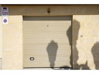 Local comercial en venta en La Caleta - La Viña en Cádiz