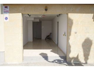 Local comercial en venta en La Caleta - La Viña en Cádiz