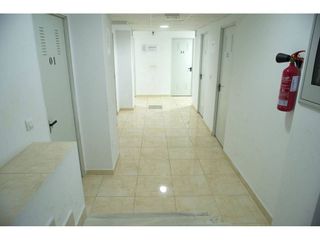 Local comercial en venta en La Caleta - La Viña en Cádiz