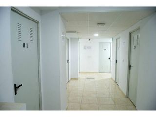 Local comercial en venta en La Caleta - La Viña en Cádiz