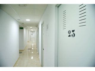 Local comercial en venta en La Caleta - La Viña en Cádiz