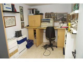 Local comercial en venta en La Caleta - La Viña en Cádiz