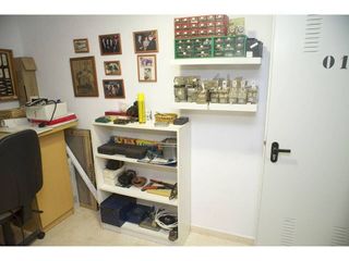 Local comercial en venta en La Caleta - La Viña en Cádiz