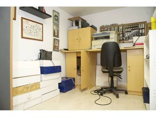 Local comercial en venta en La Caleta - La Viña en Cádiz