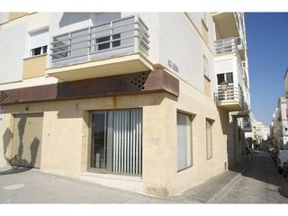 Local comercial en venta en La Caleta - La Viña en Cádiz