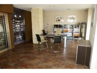Local comercial en venta en La Caleta - La Viña en Cádiz