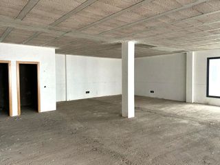 Local comercial en venta en Zona Centro en Puerto del Rosario